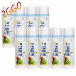 위생롤백 위생팩 비닐백 35x45x500매 9개입 : 전국최저가 싸다구