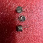 JANTX2N4854 2N3799A 2N5095 BC160-16 5 : SC-마켓