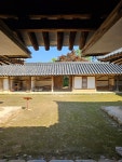정읍 한옥 스테이 풀꽃 한옥호텔 힐링캠프 요리클래스 동네한바퀴 김명관 고택체험 : 건블리 상점