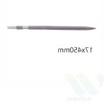 위라이즈 육각비트 17x450mm 다가네노미 : 위라이즈