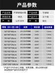 스텐레스 대형 물탱크 급수 트롤리 수통 급식 이동식 바퀴 : 엉클프레이즈