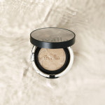 오밸라 후코센텔라 세럼 인 쿠션 오벨라 (1개입) - SPF38 PA++ : Ovalla