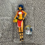 세가 신비한 바다의 나디아 피규어 : 중고피규어샵 이장추