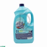 때가 쏙 비트 화이트플러스 4L 일반용기 액체세탁세제 세탁세제일반용 : 시즌헬로