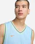 나이키 DNA 드라이 핏 농구 저지 FQ3708-474 : 트리플에쓰