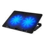 삼성전자 센스 아티브북 노트북5 이온 플렉스 듀얼 쿨링팬 노트북 쿨링패드 스탠드 거치대 : 찬영몰