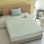 모던하우스 피그먼트 패드겸이불 민트 CV0223022 : 뉴코아광명점 모던하우스