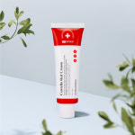 제이앤제이랩 (J&J Lab Co.,LTD.) | [NEW] 히스토랩 센텔라 레드 크림 250g : 제이엔제이뷰티