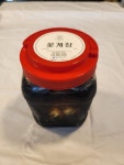 [소라네젓갈] 간장게장 서해안 알찬 봄 꽃게 1kg, 어선업 30년장인정신 : 곰소소라네젓갈식품