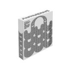 민지 뉴진스 앨범 Get Up 겟업 2집 Bunny Beach Bag ver. newjeans : ZLgood