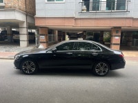 [서울/경기] 벤츠 E250 검정(휘발유/가솔린) 만26세이상 보험 가입 가능 딜리버리 비용 별도 발생 : 서울경기 더블에이치렌트카