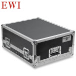 EWI MIDAS M32R LIVE  전용 하드케이스  마이다스 하드케이스 : FOCUSONE