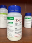 Tin Sulfate 황산제이주석 시약 500g 7488-55-3 대정 : 케모.케미칼의 모든것