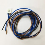 오므론 커넥터 EE-1003 : K-TECH