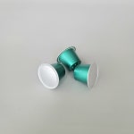 리트웨이 스타블렌드 고소한 캡슐커피(25개입) 네스프레소 호환 : 리트웨이