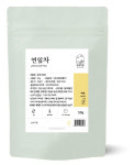 [ 보성 운해녹차 ] 연잎차 ( 국산 100% 연잎 수제차 덖음차 ) : 운해다원