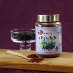 호야농장 국산 동결건조 아로니아환 150g : 고창 마켓