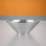 401 샤틴 이중 골우동기 라멘 우동 일식당 한식 업소용 다용도 면기 : JM kitchen