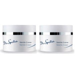 Dr. Spiller 닥터스필러 산비타 크림 50ml 2개 독일 직배송 : DH글로벌커머스