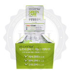 [에스틴] 덴케어벳 조인트 30p+3p, 300g, 1개 : 송도힐애니멀케어