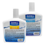 크리넥스 가즈맨 변기세정제 변기 살균 청소 클리너 : 꿀팁쇼핑