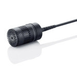 DPA 4011ER 펜슬형 단일지향성 콘덴서마이크 : 주식회사 사운드프로