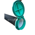 배관 도어 수문 역류방지 자재 연못 개폐기 농수로 수도 배수관 하수 : 엑시스토어2