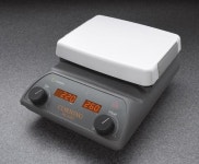 코닝 핫플레이트스터러 Corning hotplate stirr 가열교반기 PC-420D, 6798-420D : 올포랩