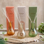 모던하우스 보네르 소프트토프 디퓨져 150ml AR0324021 : 2001분당점 모던하우스