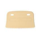 스크래퍼 : 주식회사 후니즈