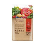 최신제조 8kg 소고기 ANF 6Free S 식스프리 에스 : 소울프렌드