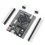 메가 프로 임베디드 2560 엑스트라 미니 CH340g, ATMEGA 2560-16a : 칠글로리