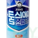 파인앤유 쿨파스 뿌리는파스스프레이 : 파인앤