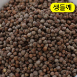 복이네먹거리 볶음통들깨 중국산 1kg : 복이네먹거리N.store