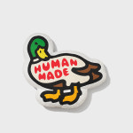 [APPLIXY][어플릭시] HUMAN MADE 휴먼메이드 쿠션 : APPLIXY