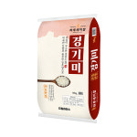 24년 햅쌀 프리미엄 경기미 10kg 특등급 당일도정 : 하루세끼쌀