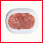 에쓰푸드 카피콜라 600g  브런치 샐러드 샌드위치 : 에스푸드와 청정식품 제품