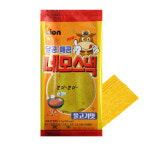 네모스낵 / 추억의 과자 불량식품 : 모어바이