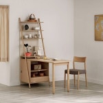 [일룸] 레마 600폭 식탁형 카페장 : iloom일룸