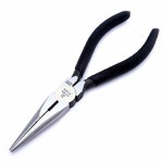 OR2 게이바 롱로우즈 6인치 수공구 니퍼 : 온가지샵