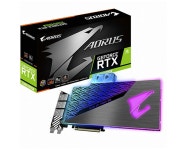 GIGABYTE AORUS 지포스 RTX 2080 SUPER D6 8GB 워터블럭 중고 : 디아PC