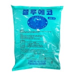 블루베리 거름 퇴비 블루베리 영양제 전용 비료 10L : 바론잡화점