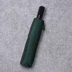 고티바쉬 이지클로즈 3단 자동 우산 대형 경량 고급 명품 튼튼한 접이식 판촉물 답례품 (G6308 / G6309) : Gotivathy