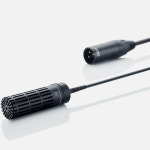 DPA 2011ER 펜슬형 단일지향성 콘덴서 마이크 : 주식회사 사운드프로