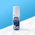 밀포드 메디겔 3oz 스포츠겔 롤온 쿨링 겔 의료용 : idcmall