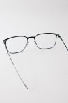 마이키타 자리 C002 블랙 MYKITA JARI : 우즈 아이웨어