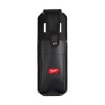 밀워키 49-17-2765 충전전지가위 홀스터 가위집 M12 BLPRS-0전용/파우치/전동가위집/악세서리/공구집 : 데일리원샵