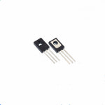 10PCS BD135 BD136 BD137 BD138 BVD139 BD014 TO-126 : 팔글로리
