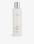 화이트컴퍼니 바디로션 THE WHITE COMPANY Seychelles body lotion 250ml : 홈나래