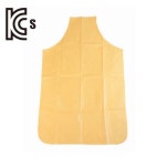 듀폰 타이켐2000 내산앞치마 내화학 보호복 작업용 실험용 : OK산업용품